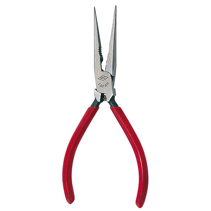 MTC® Snipe Nose Pliers