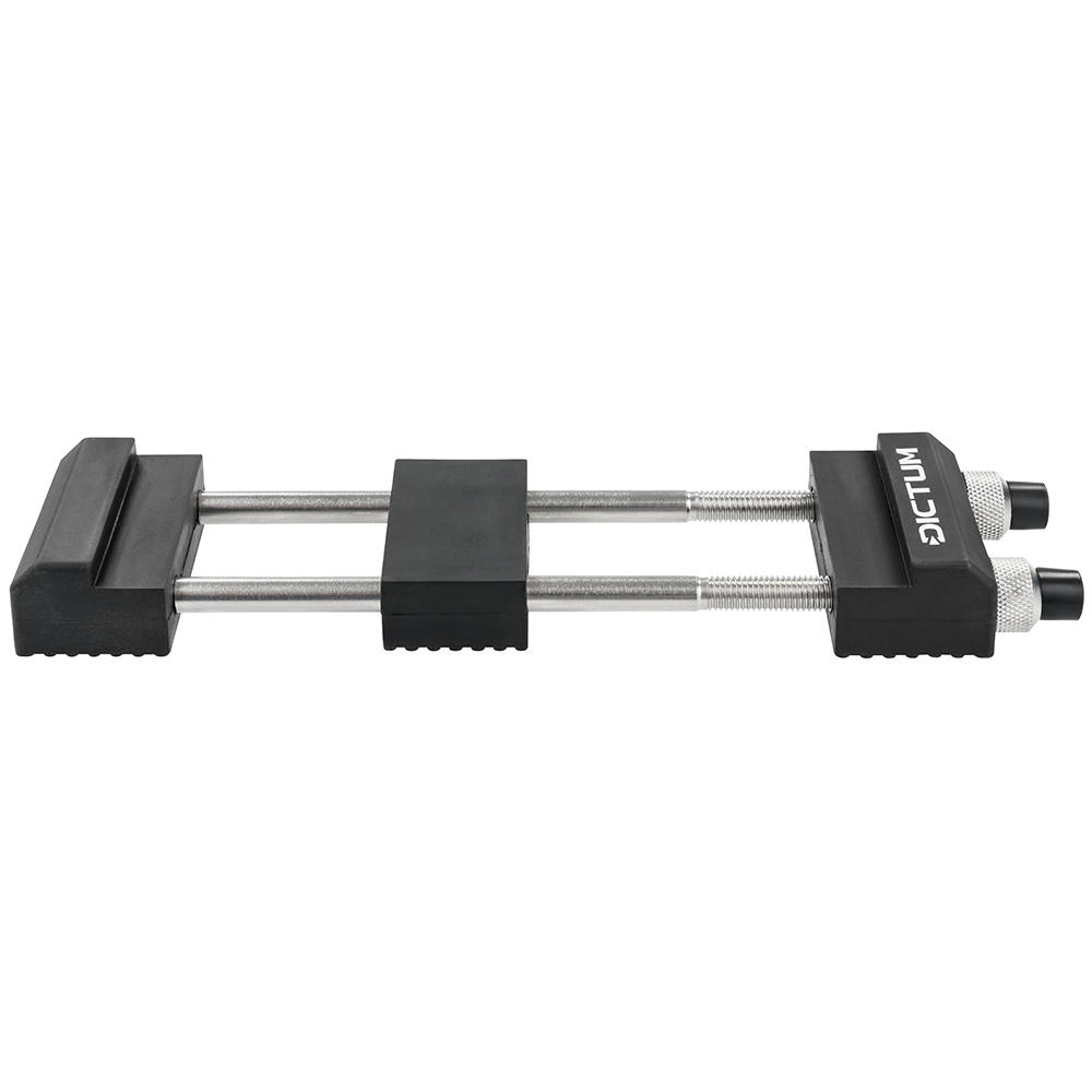DICTUM® Sharpening Stone Holder