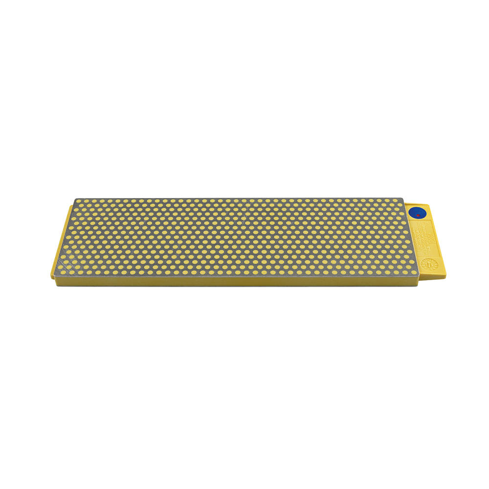 DMT® DuoSharp® Combination Block, Grit 370/300 (Coarse/Extra-coarse)