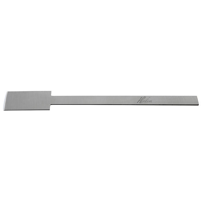 Herdim® Opening Chisel