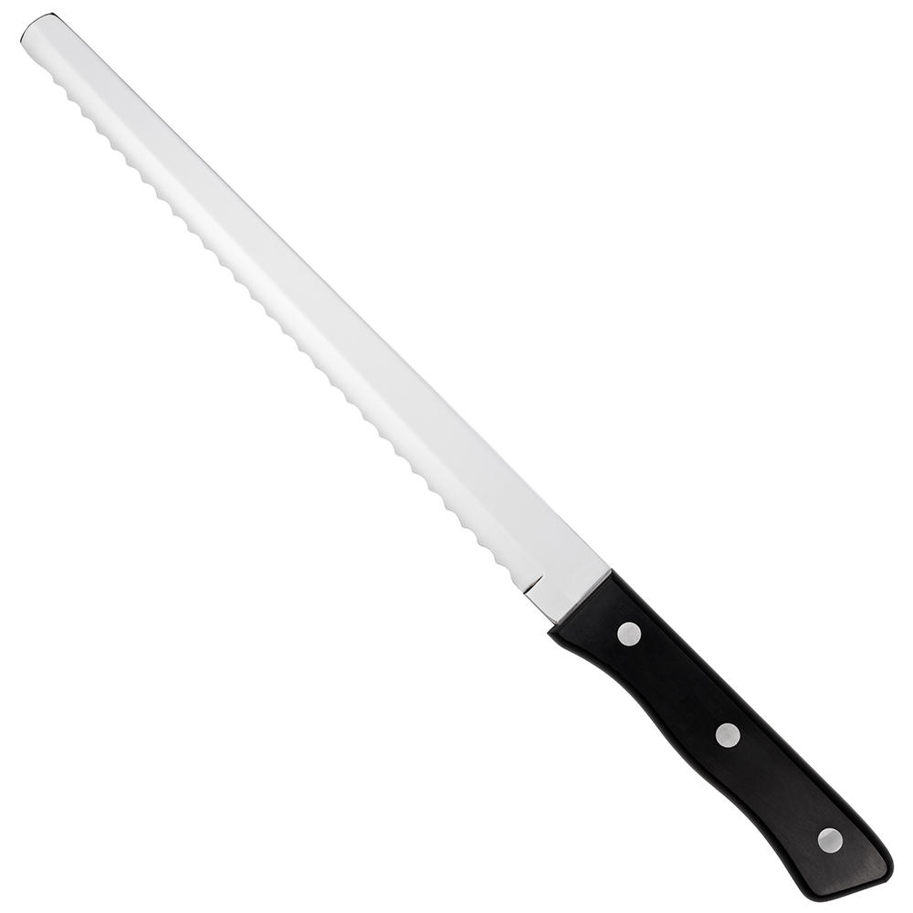 Japanisches Brotmesser