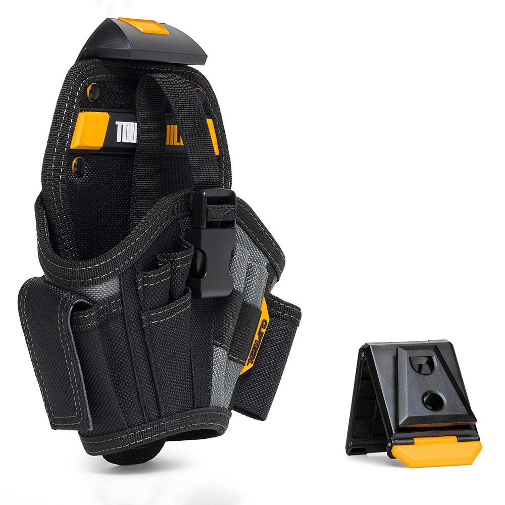ToughBuilt® Drill Holster