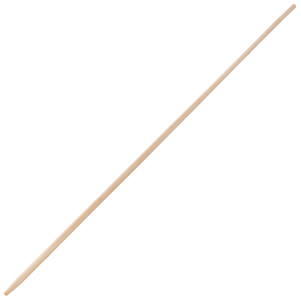 Manico di ricambio per rastrello Lofer®, 180 cm