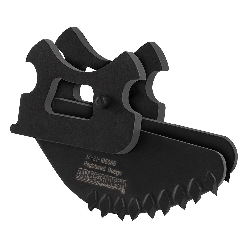 Arbortech™ AS200X Mörtelklingen, Paar