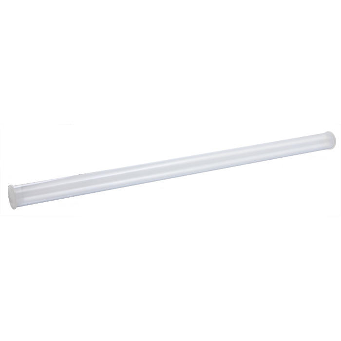 Tube plastiques