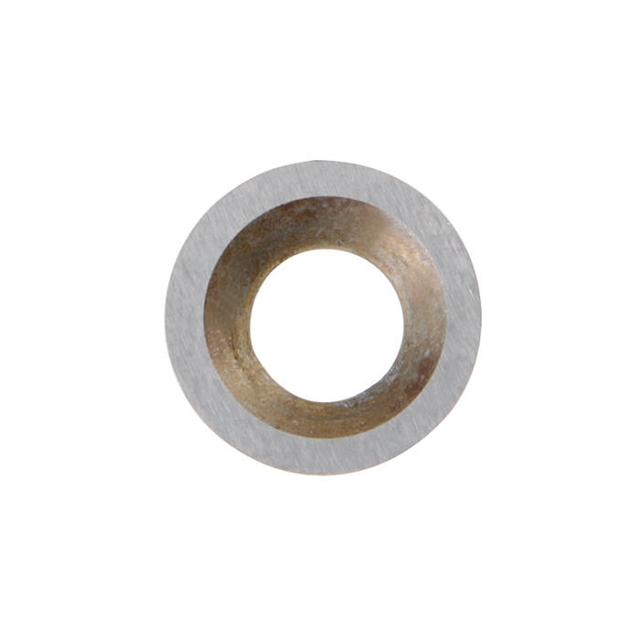 Ersatz-Karbid-Schneider für Mid-Size Easy Hollower®