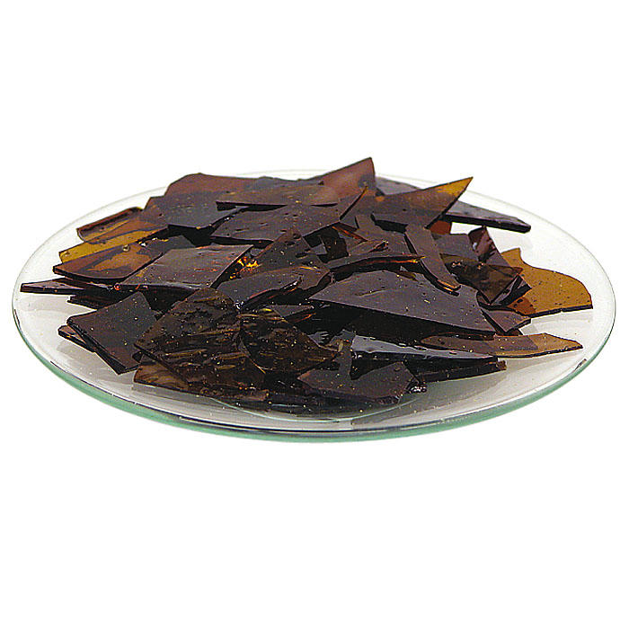 Schellack Superior, 250 g