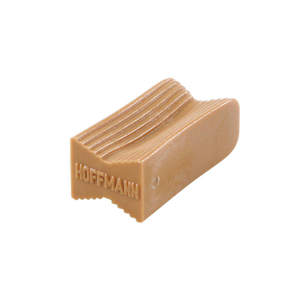Hoffmann® Key W2, 100 Pieces, 38 mm