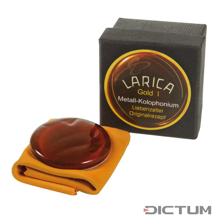 270001_01_P_WE_8_Larica_Kolophonium_WZ_jpg 270001_01_P_WE_8_Larica_Kolophonium_WZ_jpg