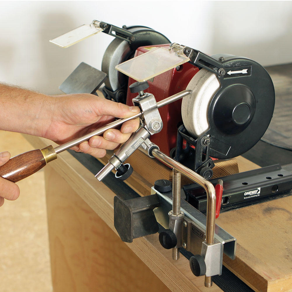 Tormek® Converter OWC-1