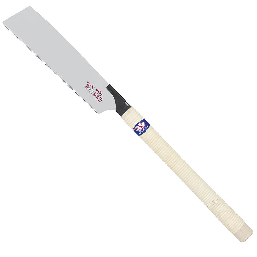 Kataba Z-Saw® Universal 250 à denture trapézoïdale