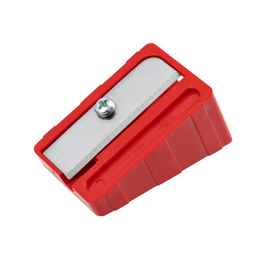 Sharpener for Marking Chalks
