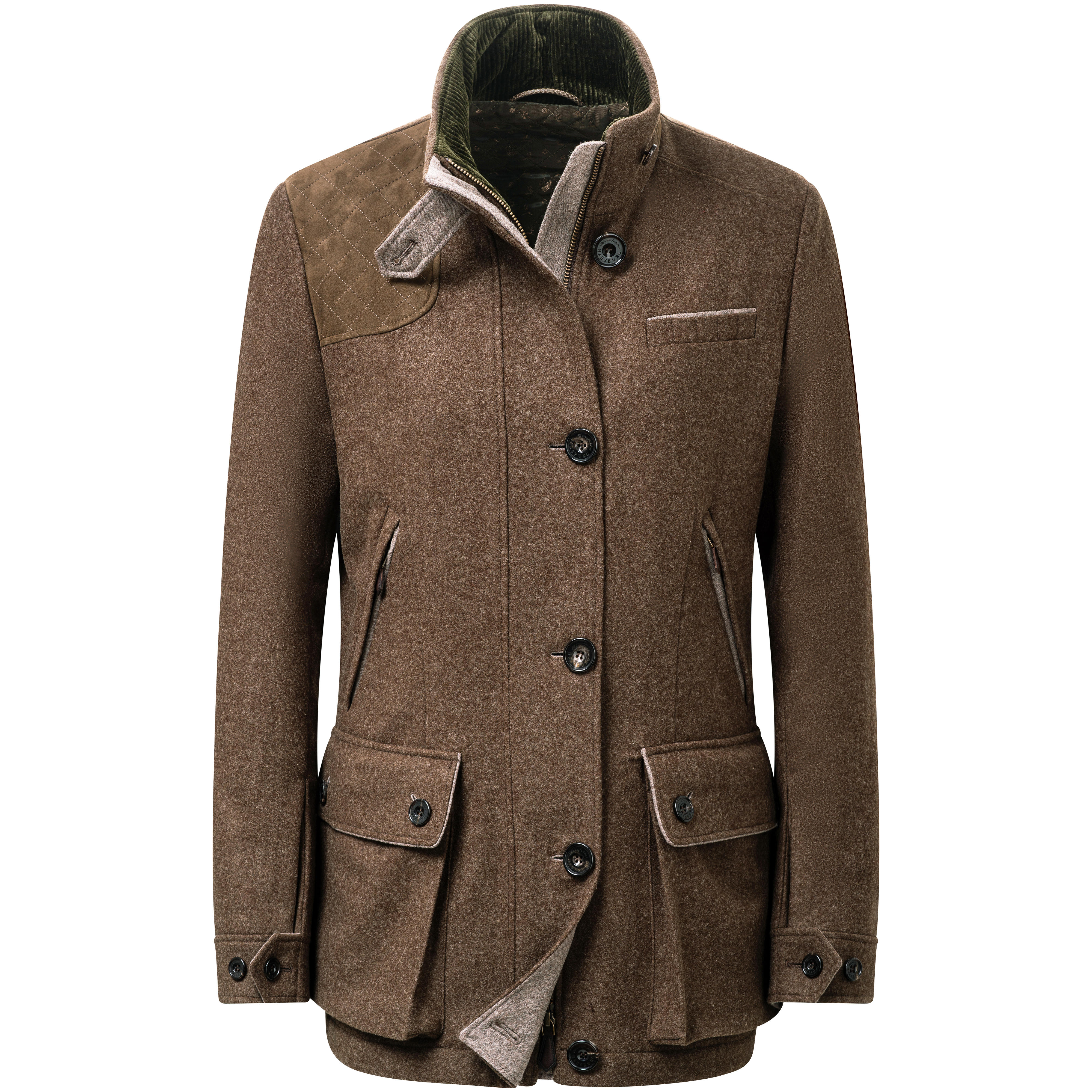 Veste pour femme Habsburg » Anita «