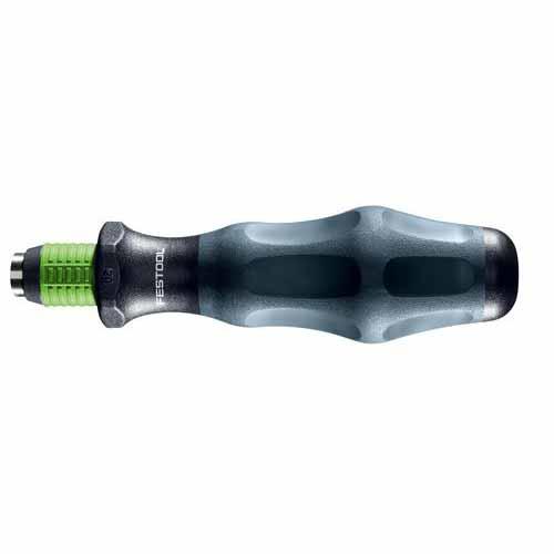 Tournevis Festool SD-CE-DRIVE-UNI