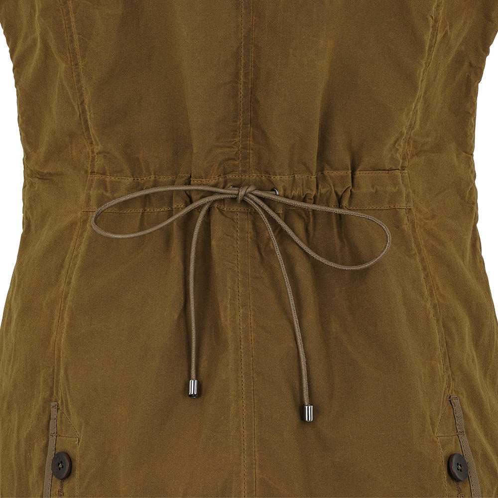 Gilet pour femme »Safari« Purdey