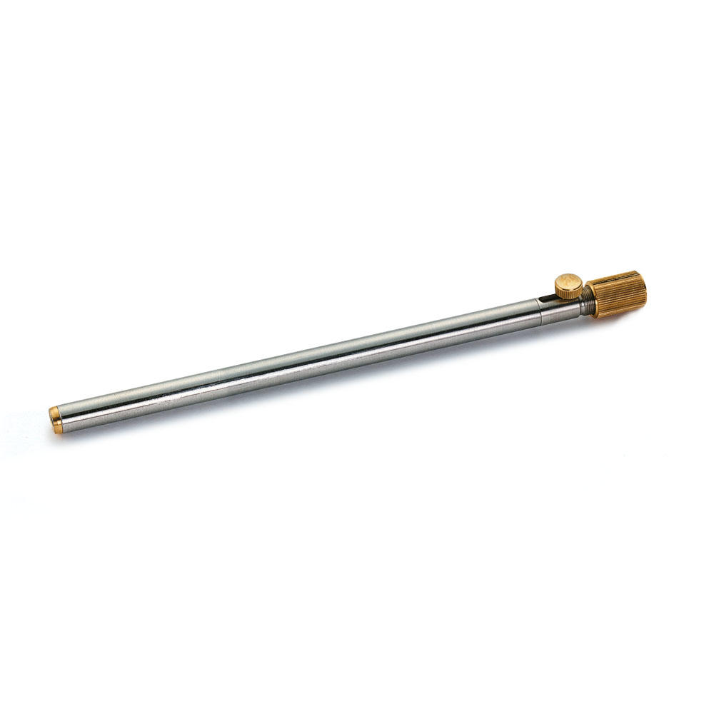 Bar with Separate Fine-tuning for Veritas® Marking Gauge