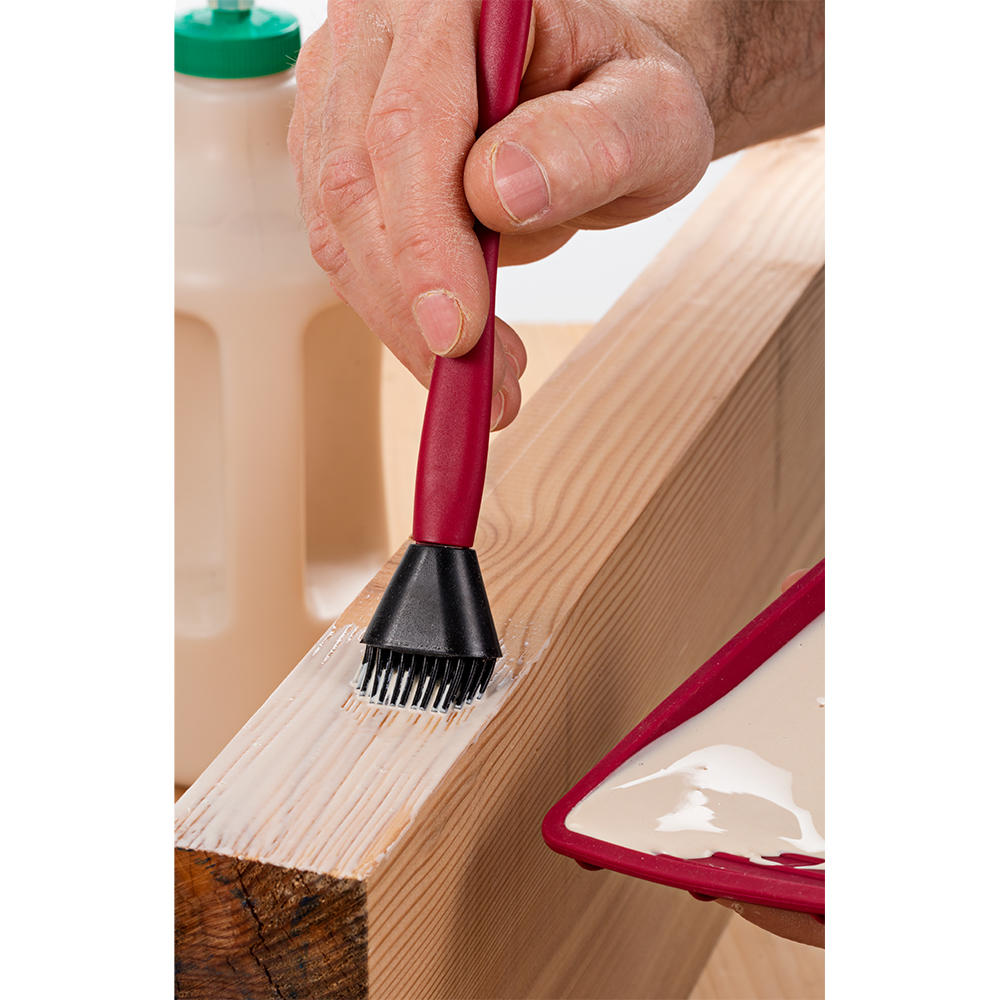 Applicatore di colla, set
