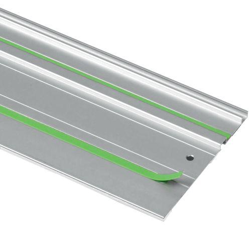 Festool Bandes glissantes FS-GB 10M