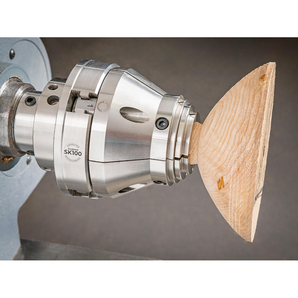 Inserti per griffe Axminster® O'Donnell, 38 mm