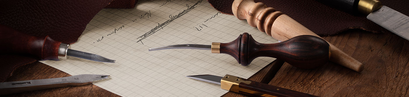 Header_DICTUM_Leder-Papier_Polsterei_1400x333 Header_DICTUM_Leder-Papier_Polsterei_1400x333