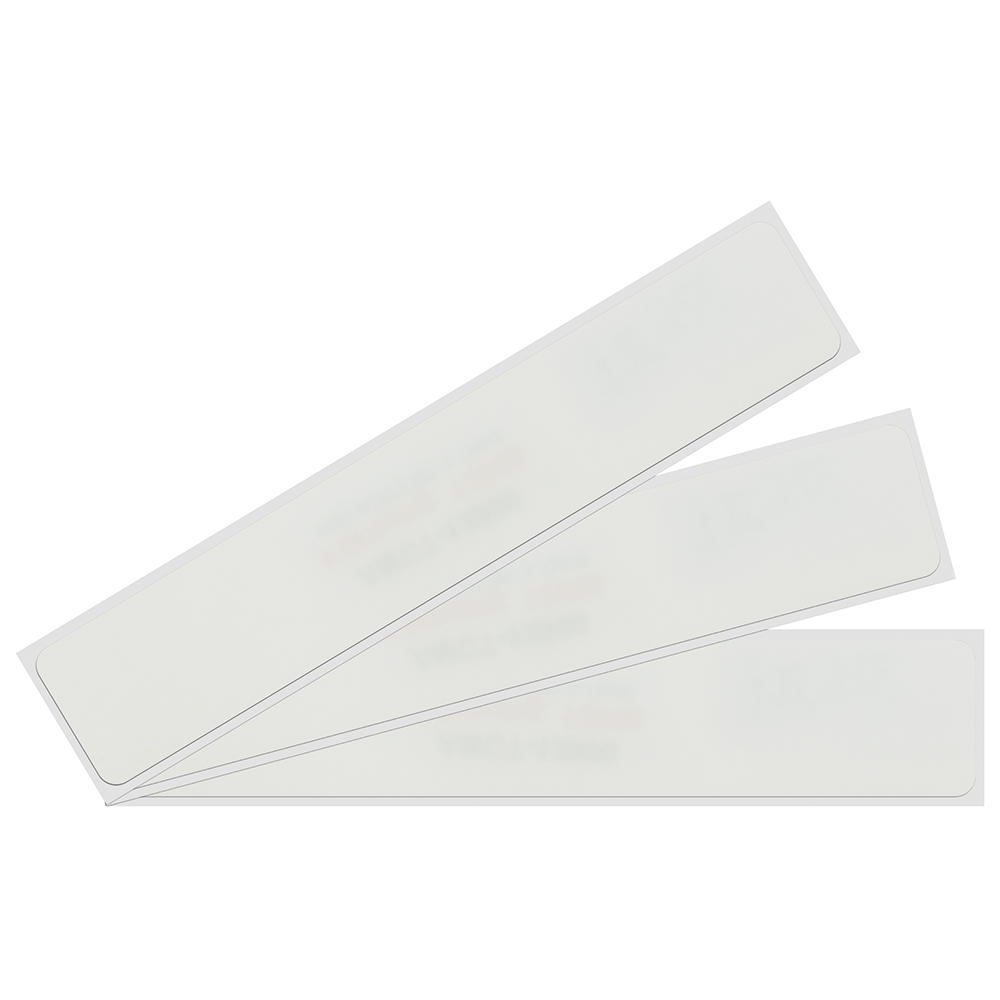 Magna-Tec® Scorpio Schleifmittel, Aluminiumoxid, 3 Stück, Körnung 12 000