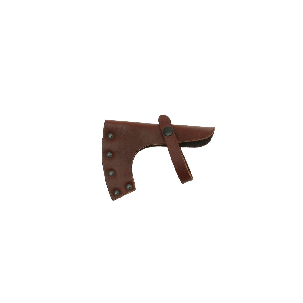 Gränsfors® Mini-Beil