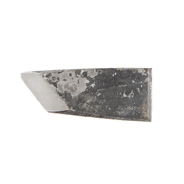 Replacement Cutter for Marking Gauge, Left-Handed
