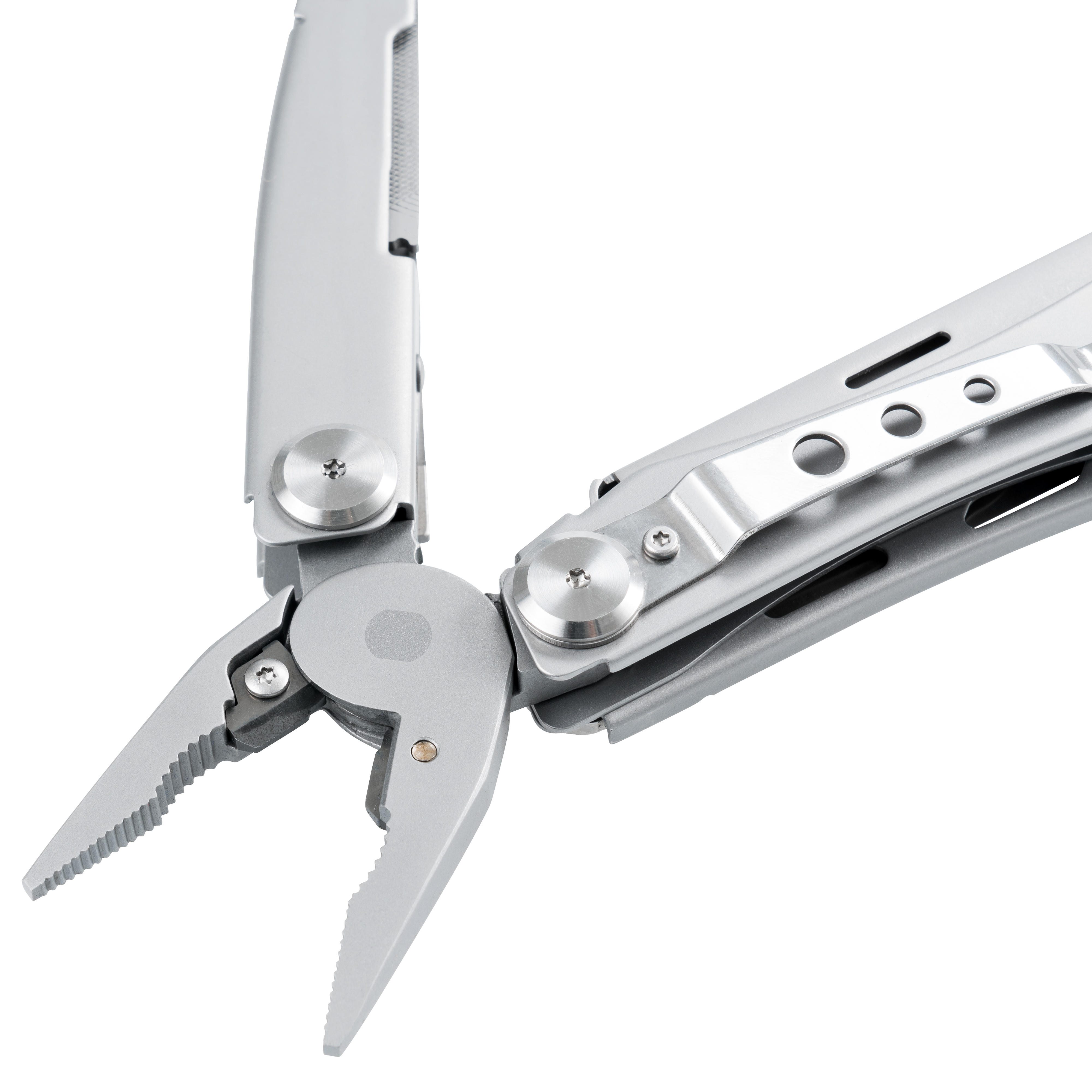 NexTool® Multitool »Flagship Max«