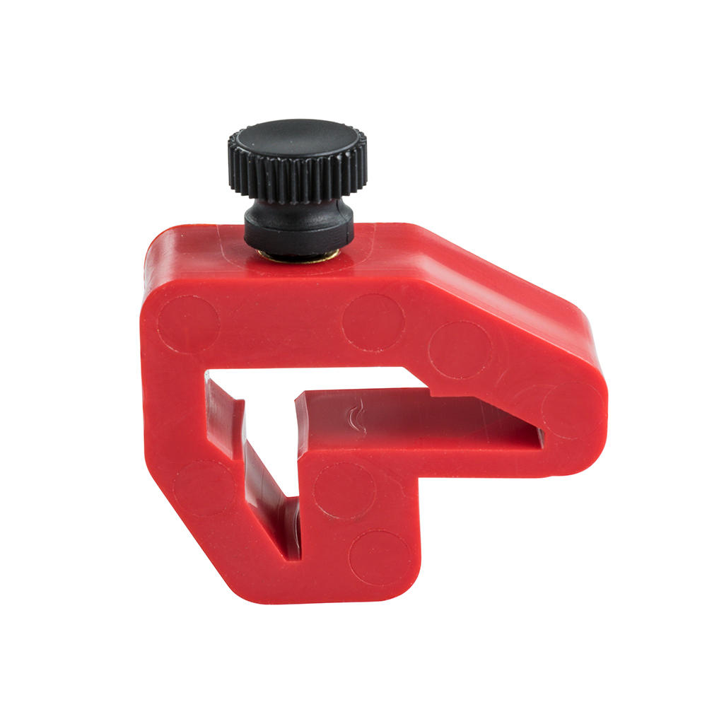 Woodpeckers® Straight Edge Rule Stop