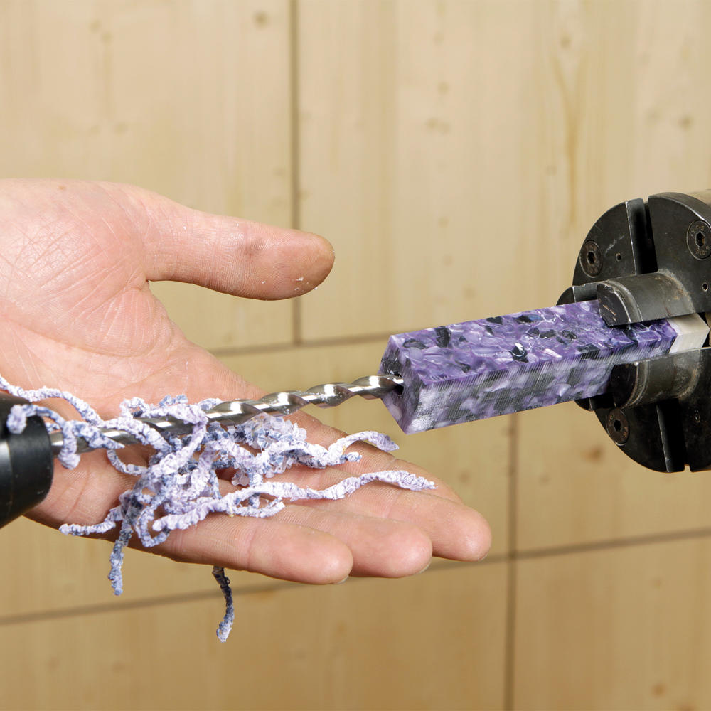 Fisch® Master Pen Drill, Ø 11,7 mm