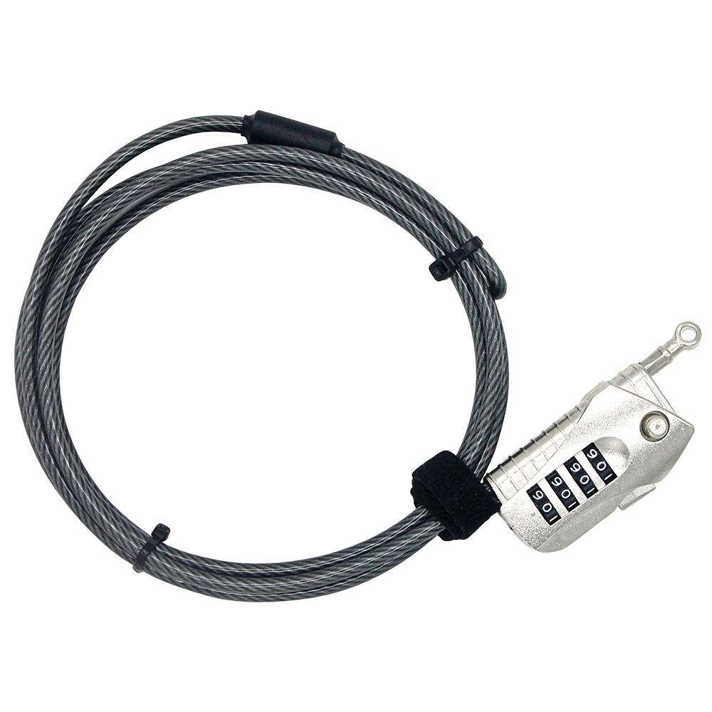 Cable Lock