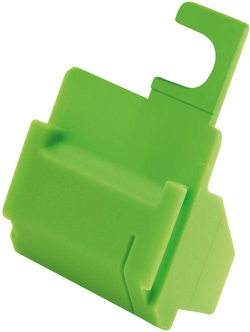 Festool Splinter guard SP-TS 55 R/5, 5 Pieces