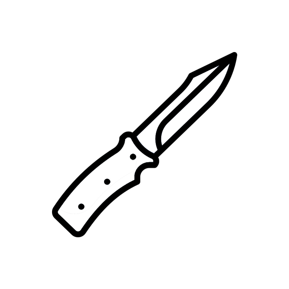 EW_Messer_Outdoor