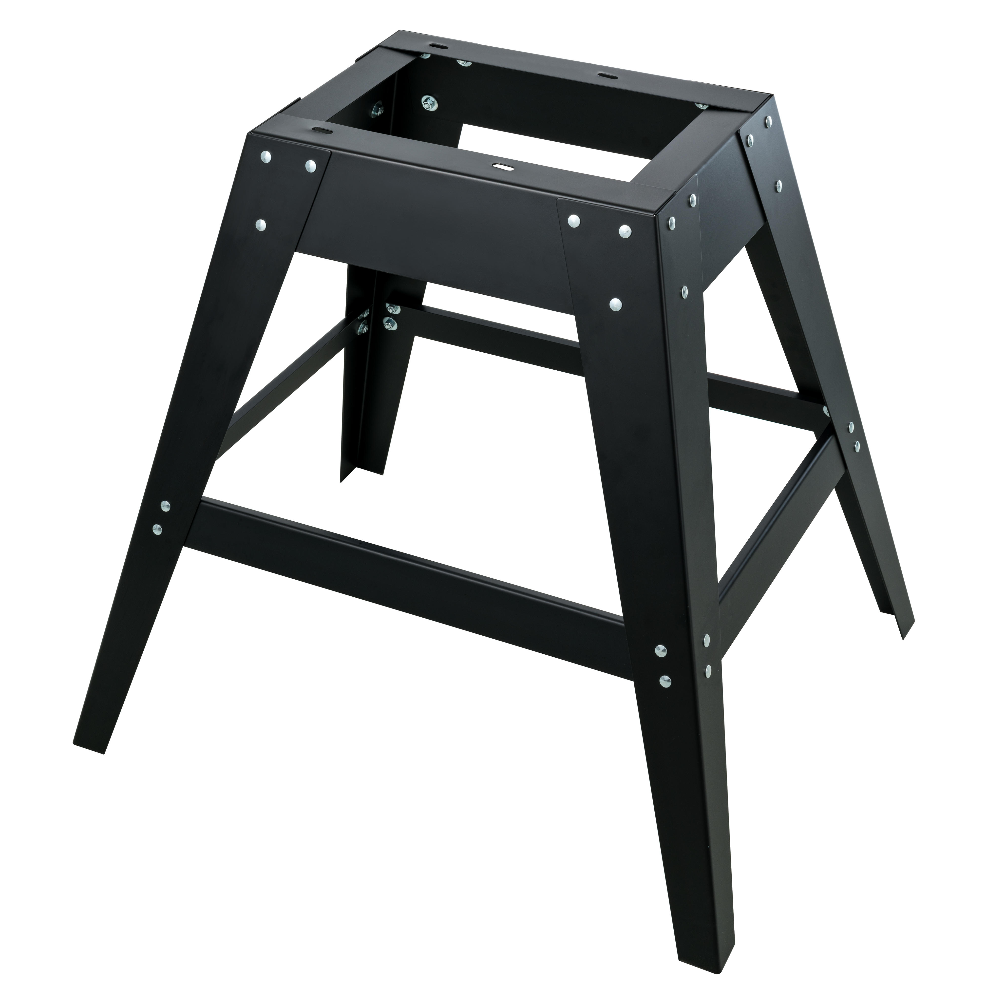 Stand for Shinko® Mortising Machine STM 200