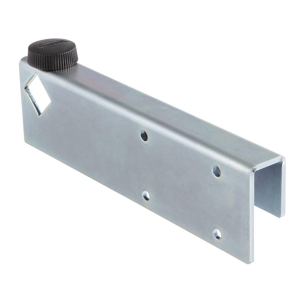 Adaptateur Tormek® OWC-1