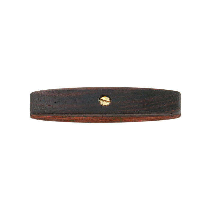 Manches pour couteaux de sculpture Pfeil et Herdim, largeur de lame 3,5 mm