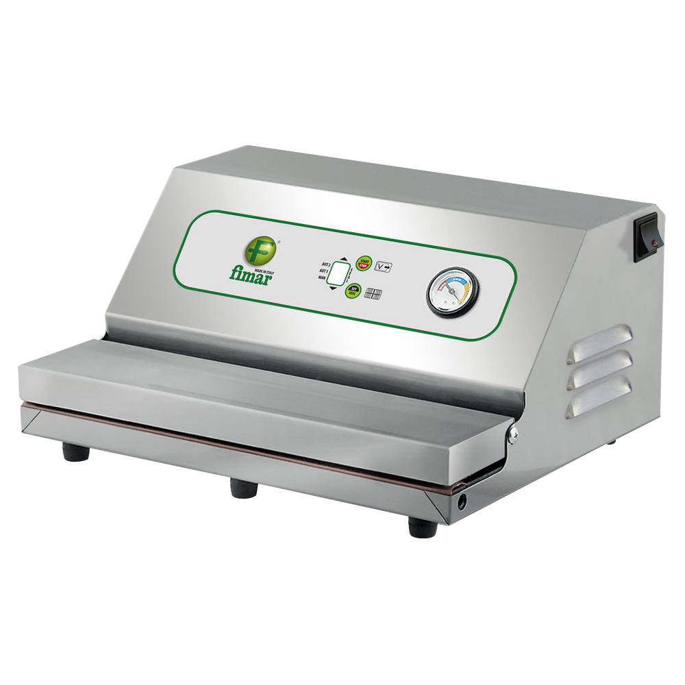 Fimar Vacuum Sealer BAR350 | 731632 | 731632