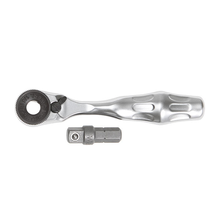 Wera® Bit Ratchet