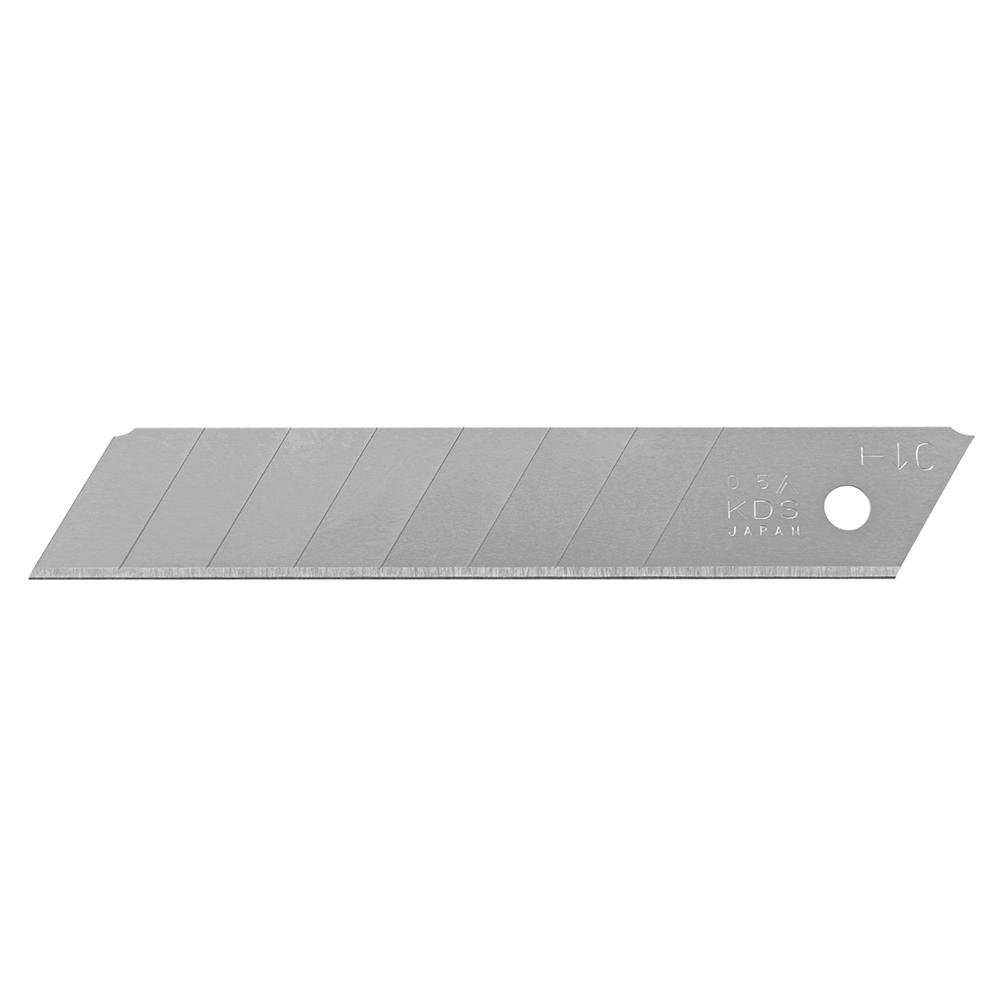 Cutter Blades for Snap-Off-Knife