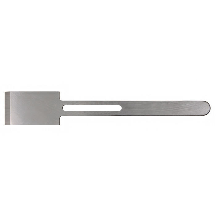 Replacement Blade for E.C.E.® Shoulder Plane