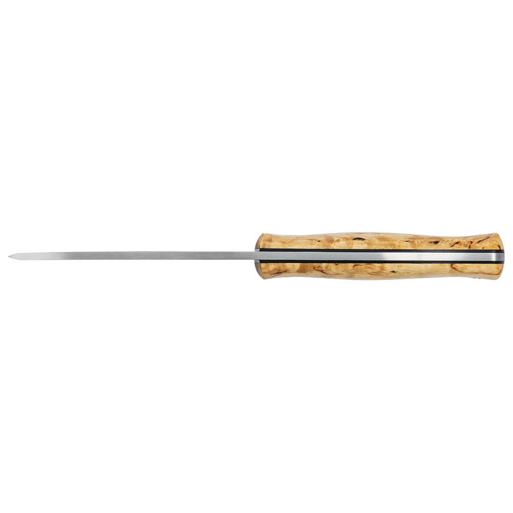 Coltello da esterno Casström Lars Fält