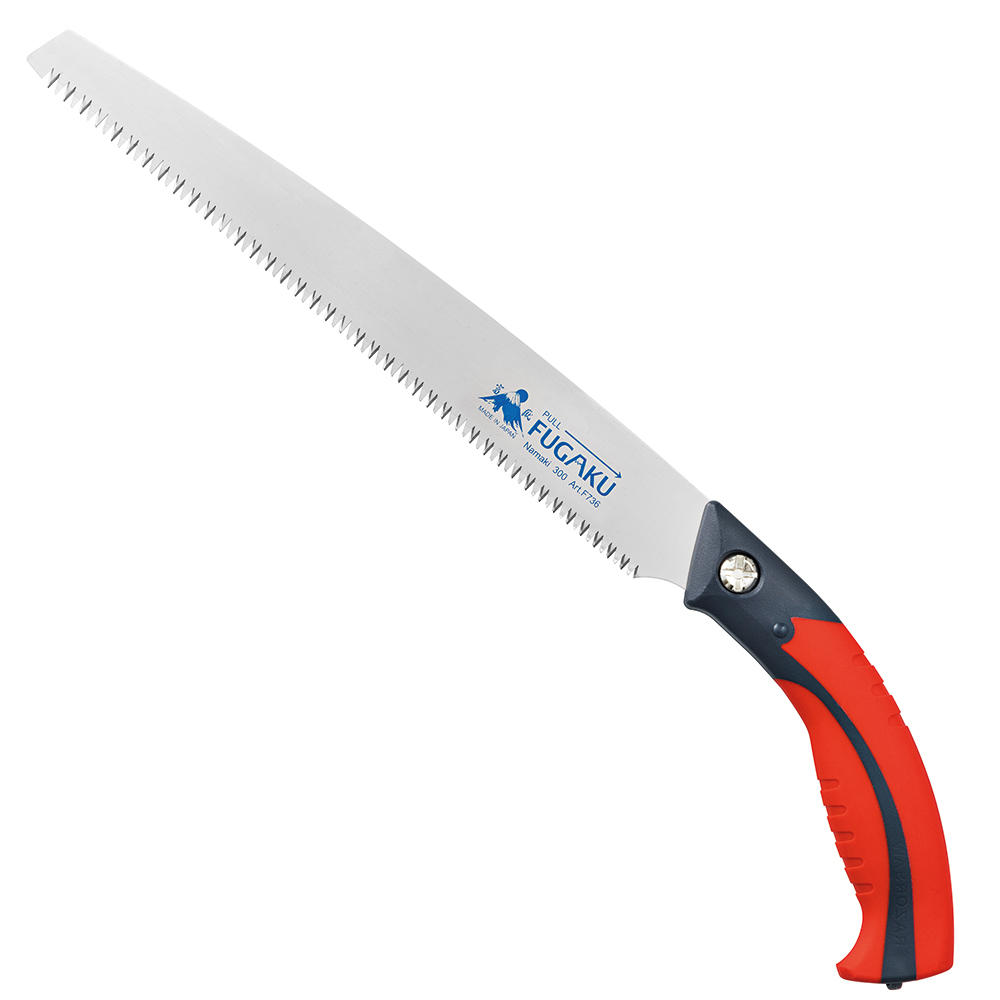 Fugaku® Namaki 300