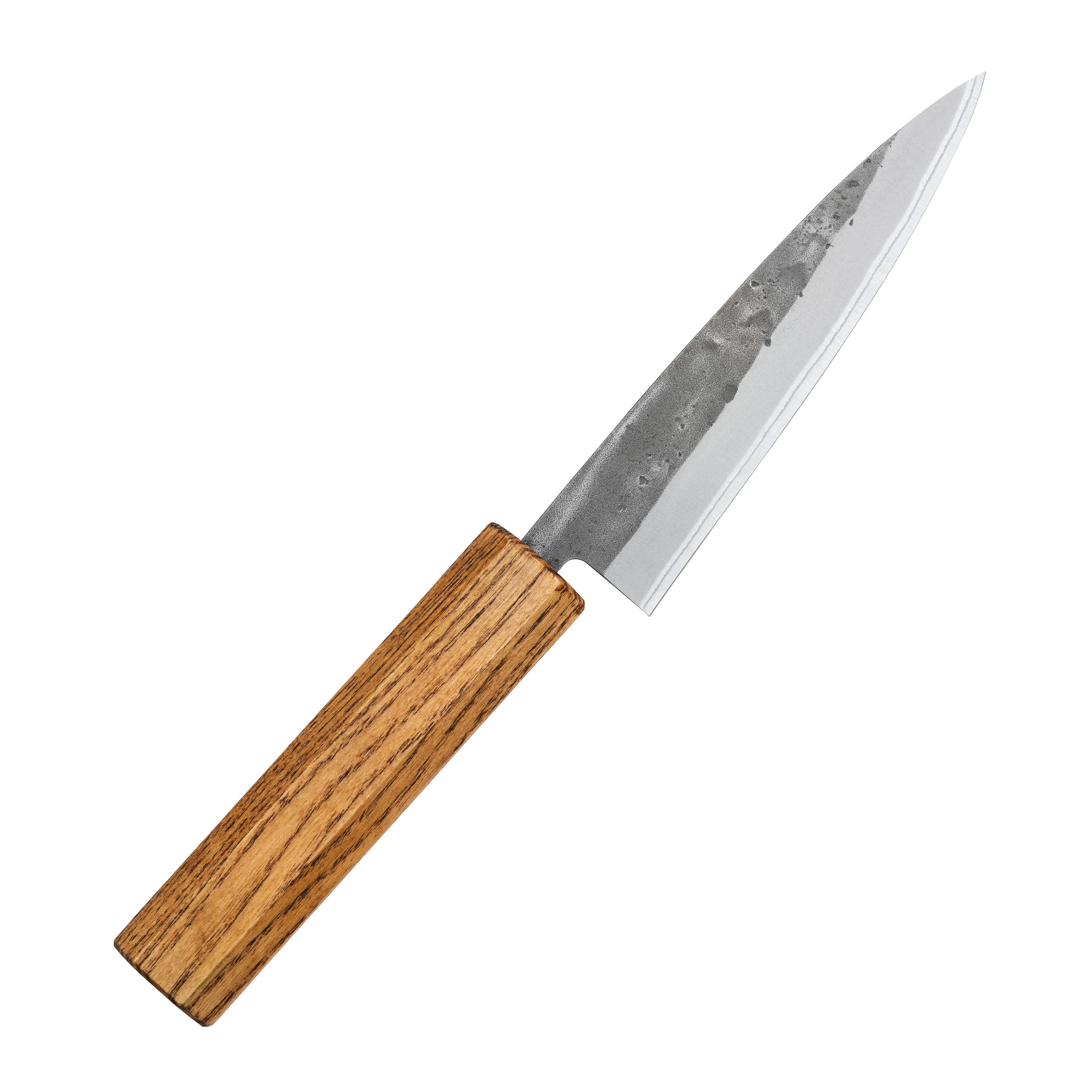 Nashiji-Urushi Hocho, Petty (piccolo coltello universale)