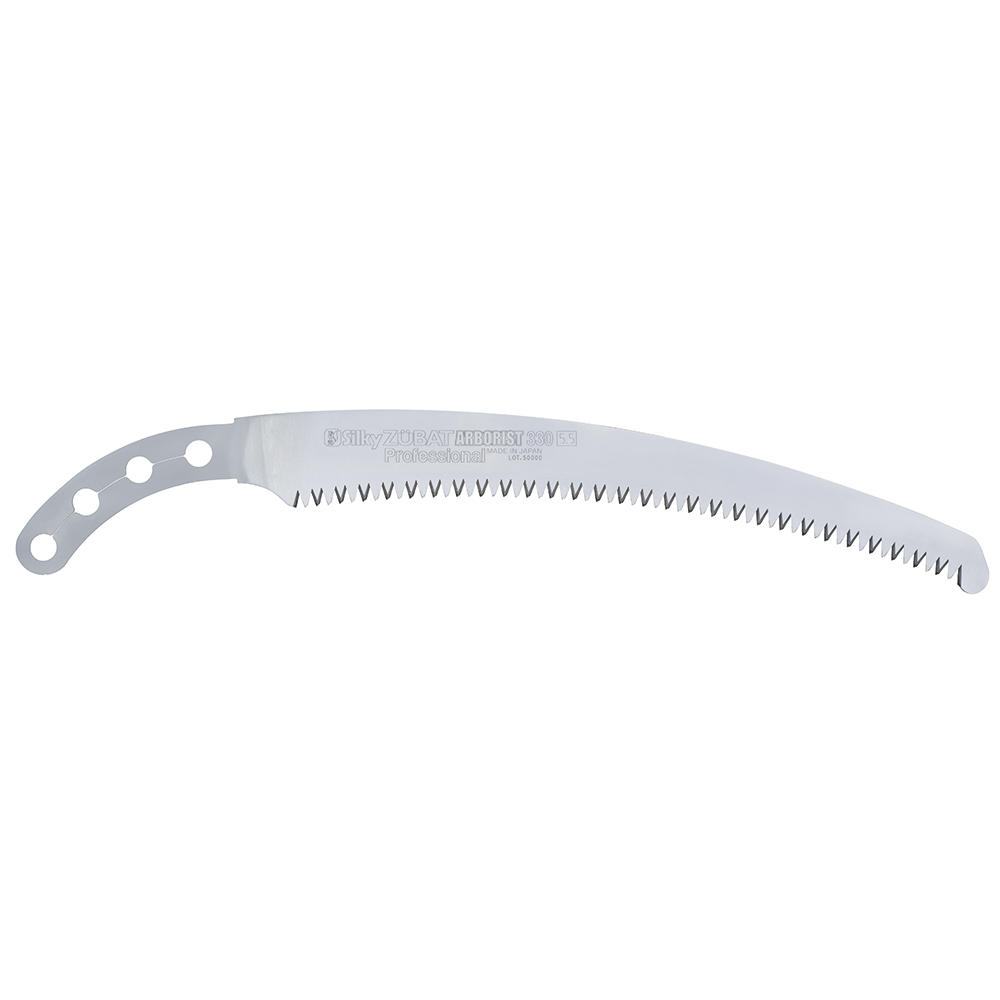 Ersatzblatt für Silky® Astsäge Zübat Arborist 330-5,5