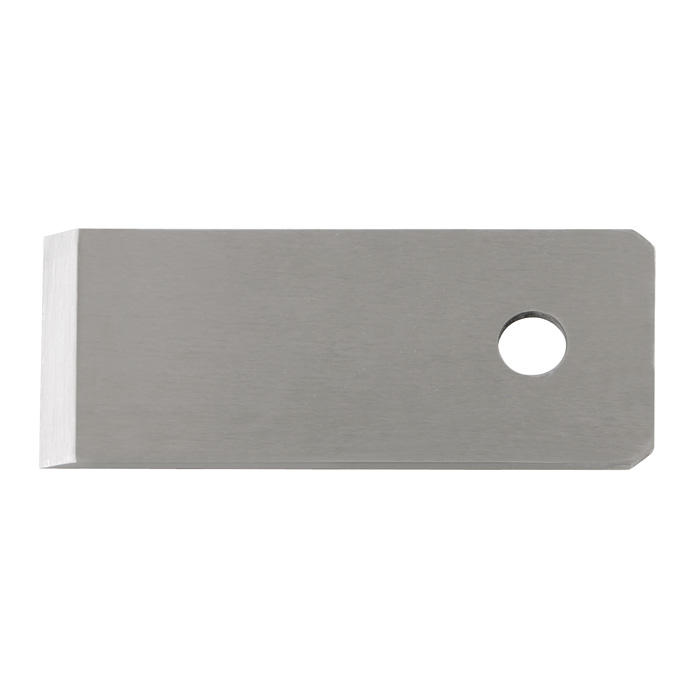 Ersatzeisen für Blockhobel