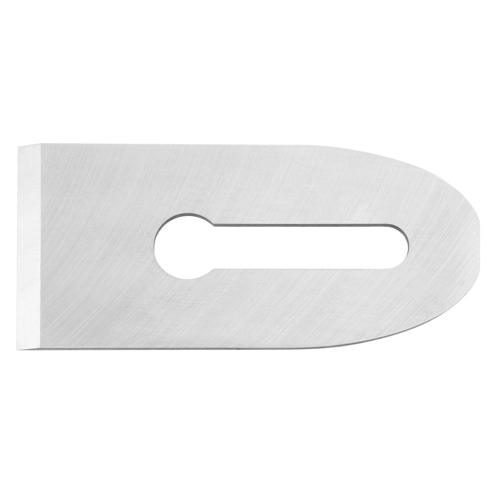 Veritas® Hobeleisen aus PM-V11™-Stahl, 60 mm 
