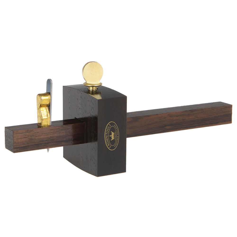 Crown® Mini Marking Gauge