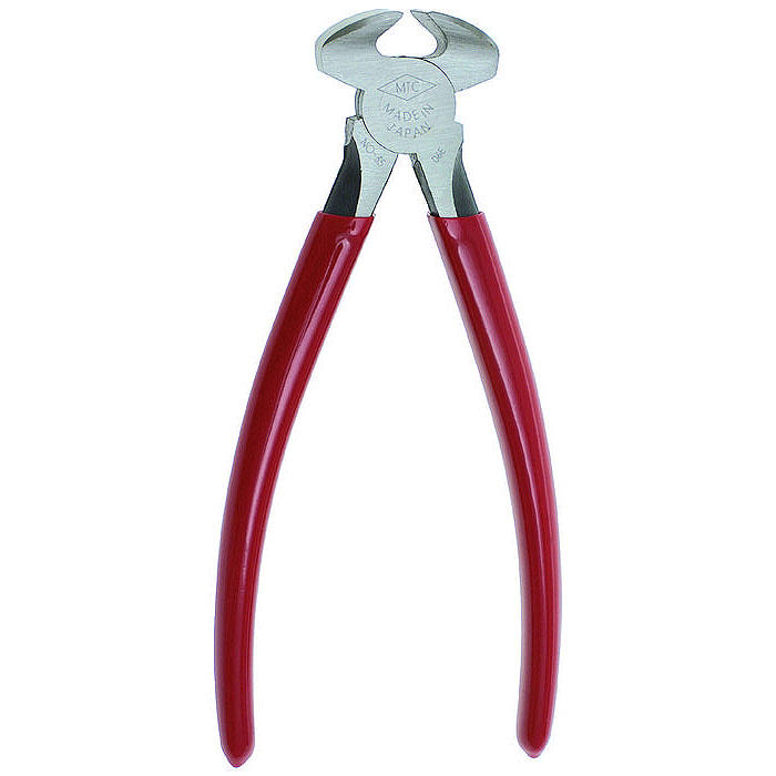 MTC® Precision Pincers