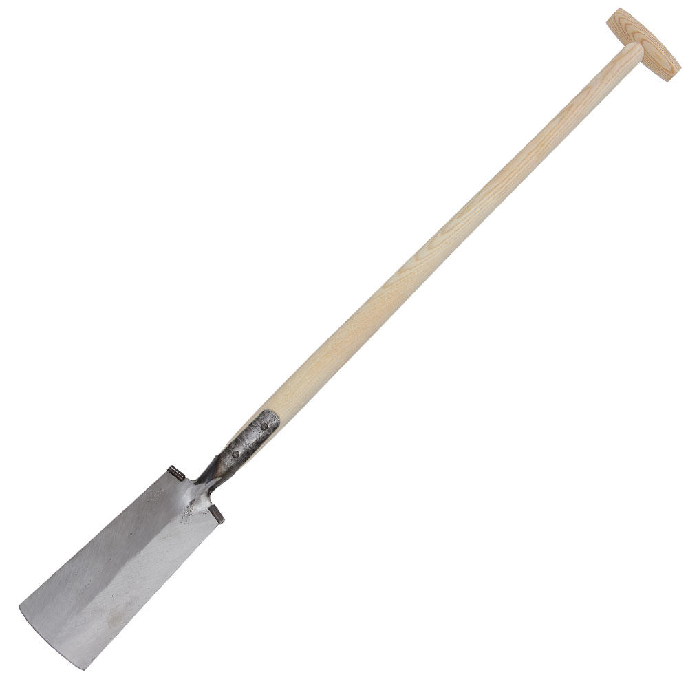 Baack® Perennial Spade