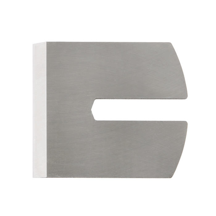 Ersatzeisen für Preston Schweifhobel, PM-V11™